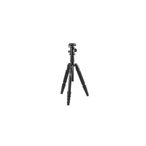 Sirui A1005 Aluminum Tripod with Y-10 Ball Head