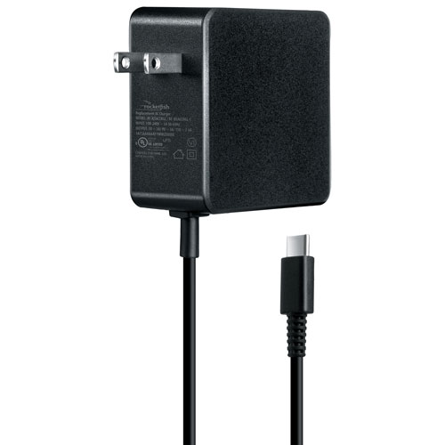 best buy switch charger