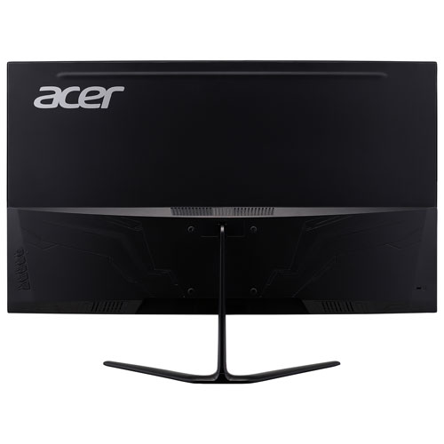 acer 32 ed320qr sbiipx