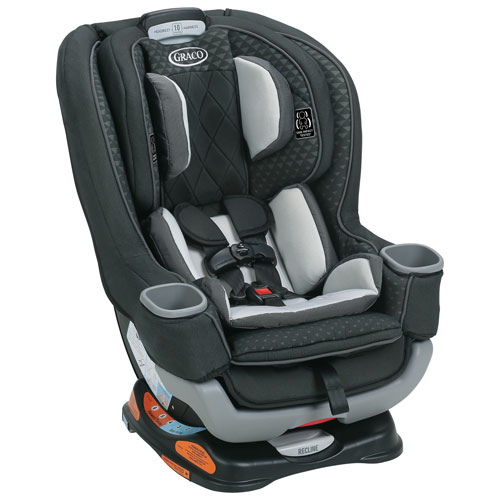 graco extend2fit best buy