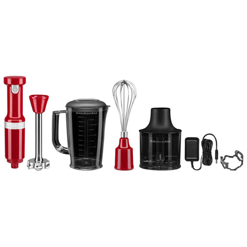 kitchenaid khbbv83er