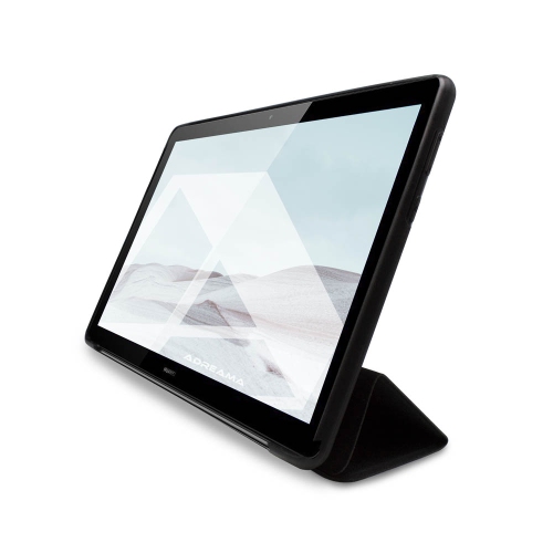 Adreama Folio Case for Huawei MediaPad T5