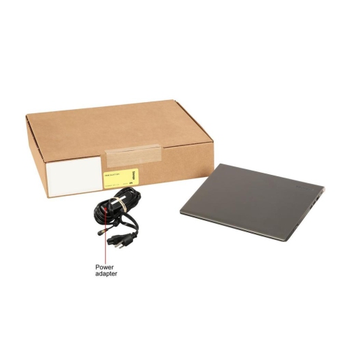 Refurbished - Toshiba Portege Z30-C 13.3" Ultrabook, Intel Core i5-6300U 2.4 GHz, 8GB DDR3, 128GB SSD, Webcam, Win 10 Pro