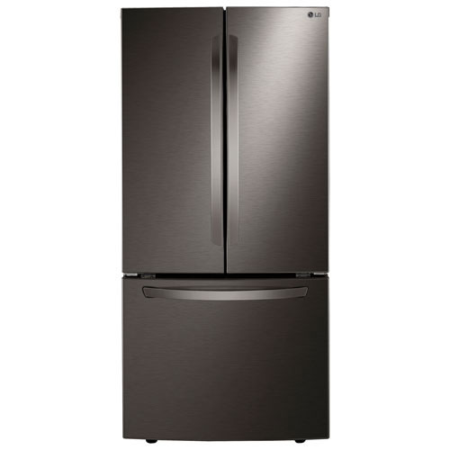 best buy scratch and dent fridge