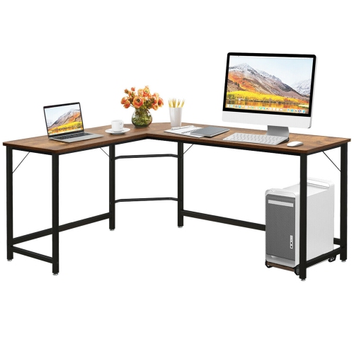 best buy pc desk