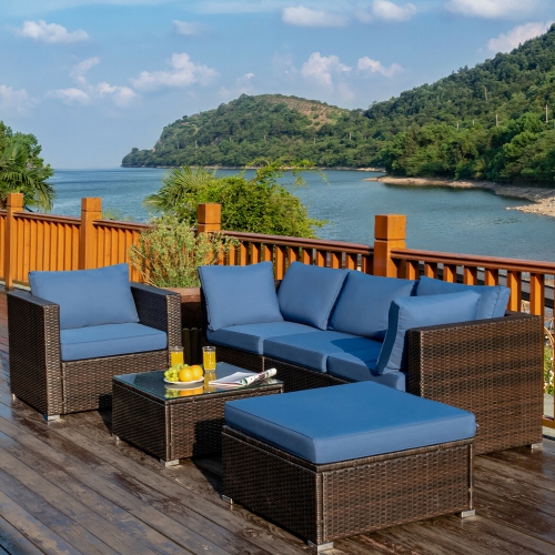 Patio Furniture Outdoor Garden Balcony Best Canada - The Brick Patio Furniture Ottawa Patio Furniture Outdoor Garden Balcony Best Canada - The Brick Patio Furniture Ottawa