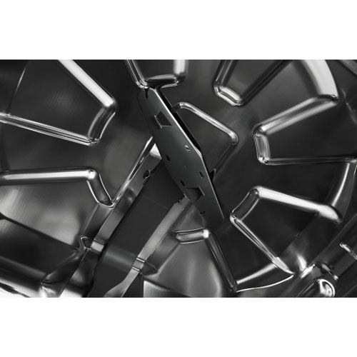 Lave-vaisselle encastrable 24 po 50 dB de Maytag - Noir