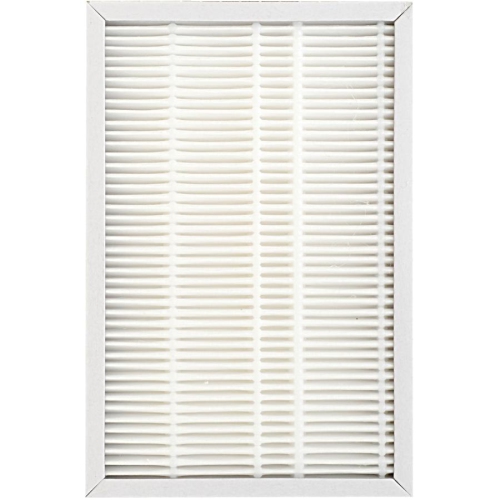 40324 Hepa Kenmore Vacuum Filter