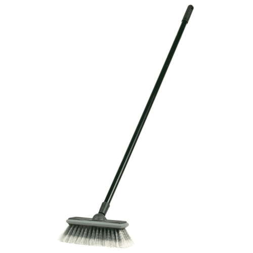 CARRAND CO. INC. 8" Dip Brush - With 48" Handle