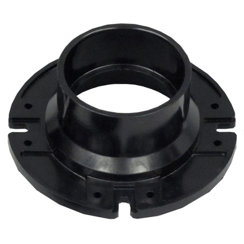 Toilet Flange for Recreation Vehicle Toilet