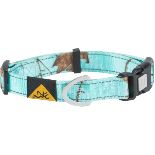 best buy dog collar