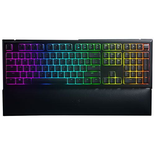 razer ornata best buy