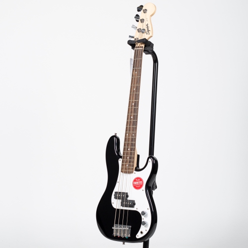 Black Bass Guitar Best Buy Canada
