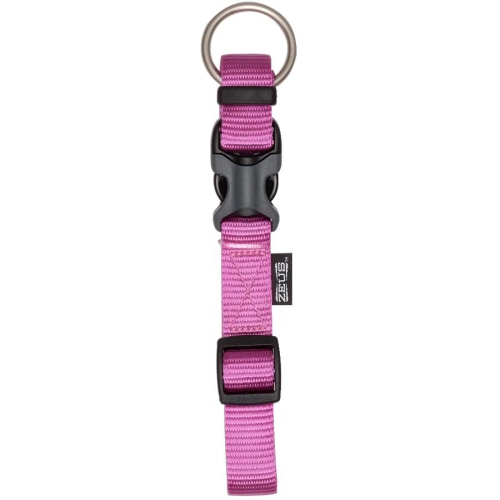best buy dog collar