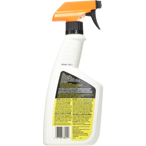 Original Protectant - 473 ml