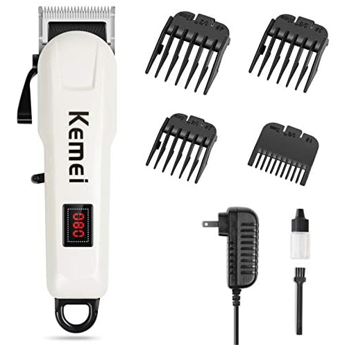 switchblade hair trimmer canada