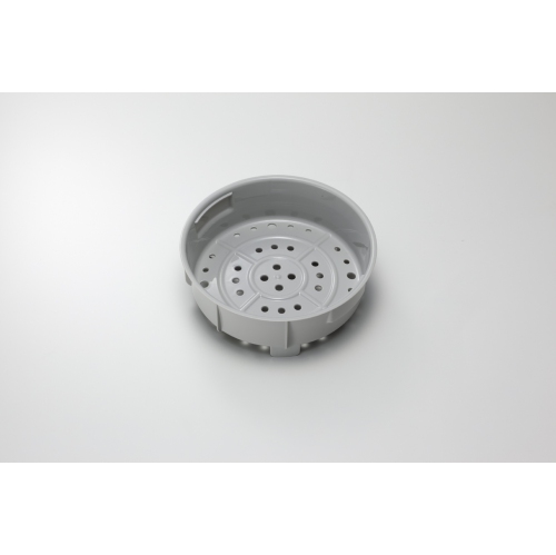 ZOJIRUSHI Micom – Cuiseur à riz et réchaud NL-AAC10, 5.5 tasses