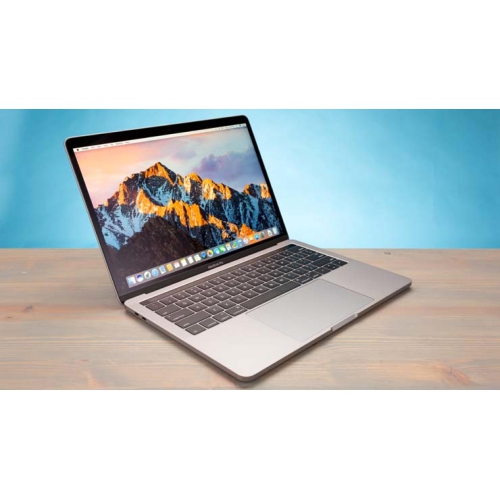 Refurbished (Good) - Macbook Pro 13