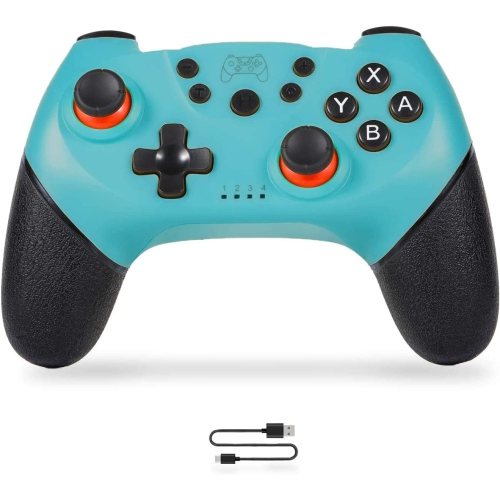pc controller wireless best buy pc controller wireless best buy