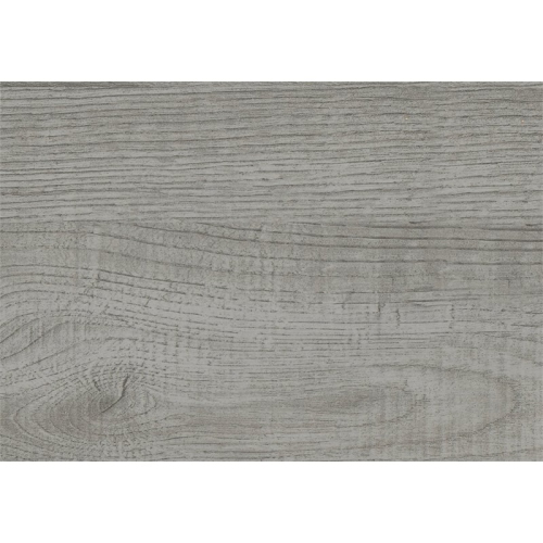 Monarch Specialties I 3596 - Accent Table 26''H / Grey / Black Metal