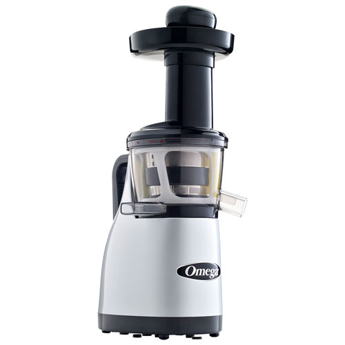 cold press juicer best buy