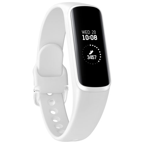 samsung galaxy fit best buy