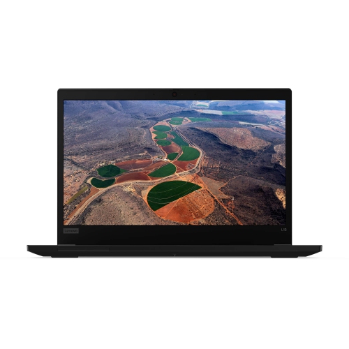 Lenovo ThinkPad L13 13.3