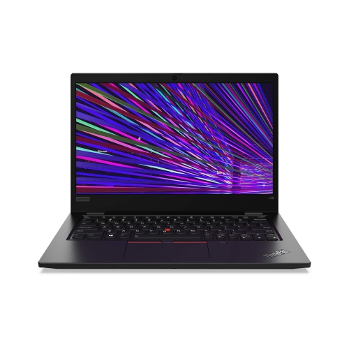 Lenovo ThinkPad L13 13.3