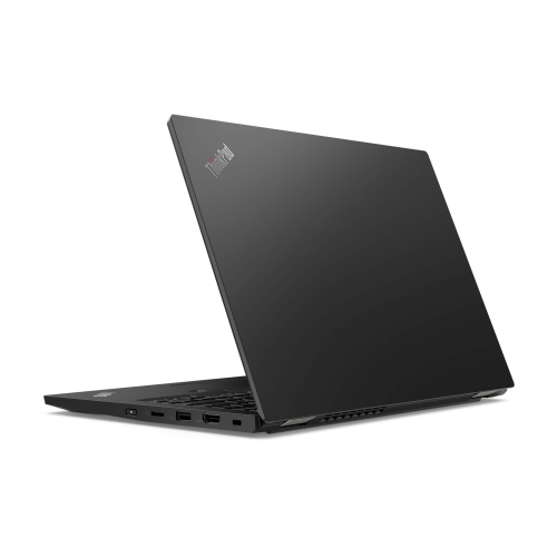 Lenovo ThinkPad L13 13.3" FHD Laptop, IPS 250 nits, Intel Core i5-10210U, UHD Graphics, 8GB RAM, 512GB SSD, Windows 10 Pro
