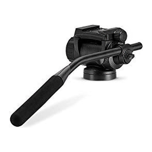 Swarovski CTH Compact Tripod Head