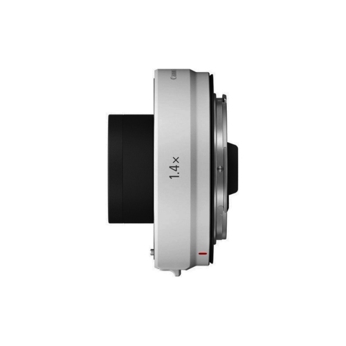 Canon 1.4X Extender RF Teleconverter