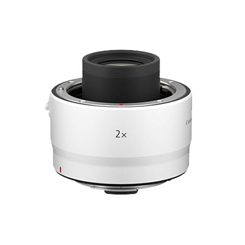 Canon Ef 70 200mm F 2 8l Usm Lens Starter Bundle Usa Us Version W Seller Warranty Best Buy Canada