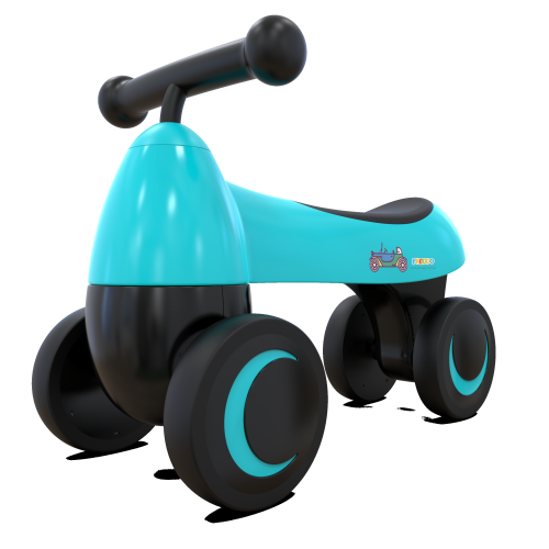 toy kids cycle