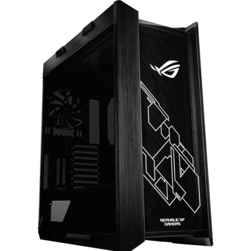 ASUS ROG Boîtier d'ordinateur Strix Helios GX601