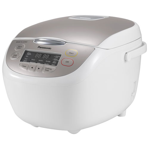 best buy tiger rice cooker