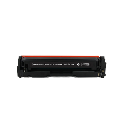 A Plus Premium Compatible HP 410X Black Toner Cartridge