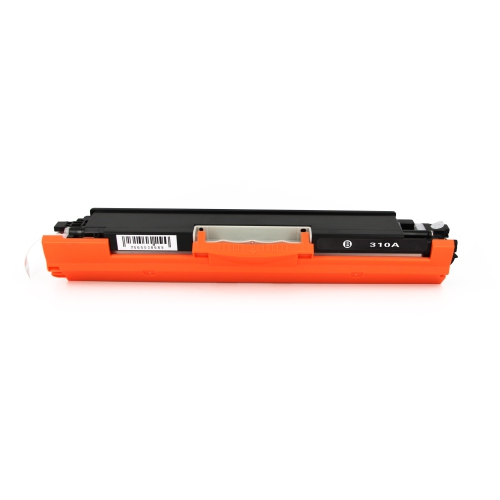 A Plus Premium Compatible HP 126A Black Toner Cartridge