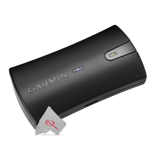 GLO™ 2 GPS/GLONASSセンサー GLO™ 2 GPS/GLONASSセンサー Garmin GLO 2 GPS and GLONASS