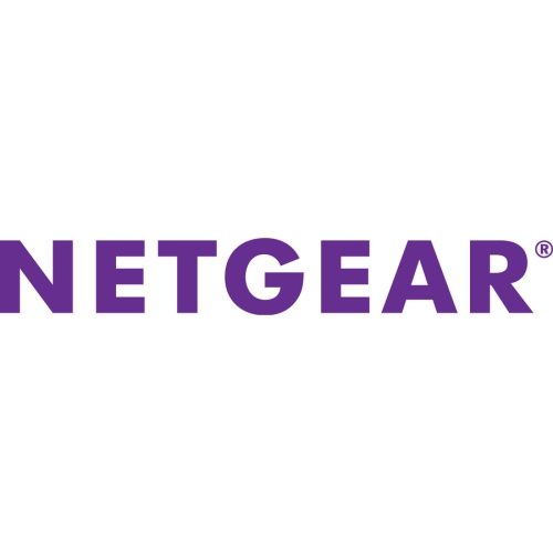 NETGEAR  Gs724Tpp Ethernet Switch