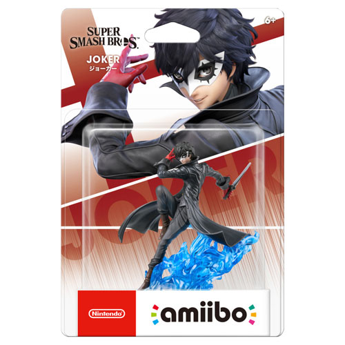 Nintendo amiibo Figure (Wii Fit Trainer) NVLCAAAH - Best Buy