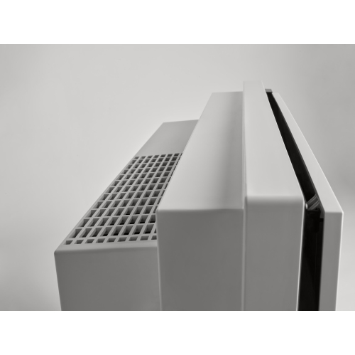 Rabbit Air MinusA2 Ultra Quiet HEPA Air Purifier