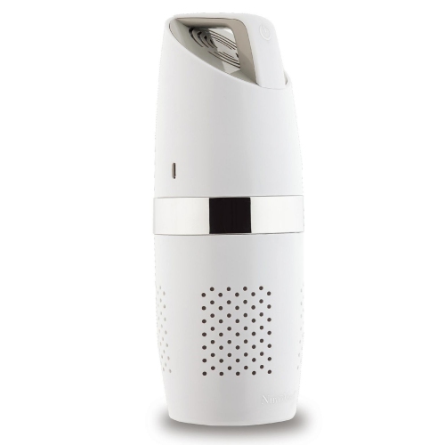 best portable air cleaner