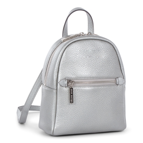 small backpack straps