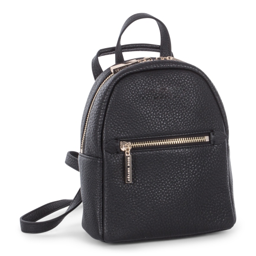 small backpack straps