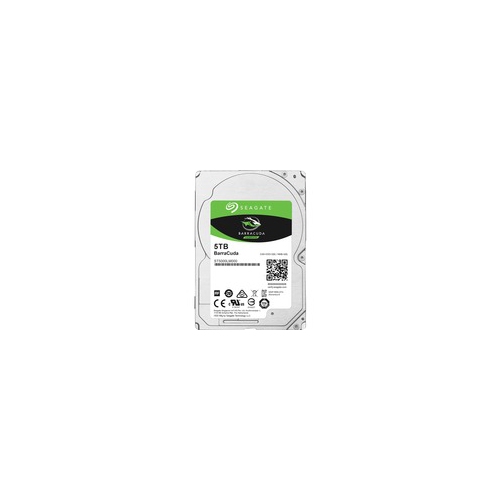 Seagate barracuda deals 5tb 2.5