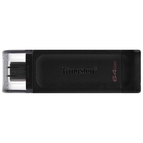 Clé USB de type C à très haute vitesse pour SmartPhone, USB 3.2, clé USB,  512