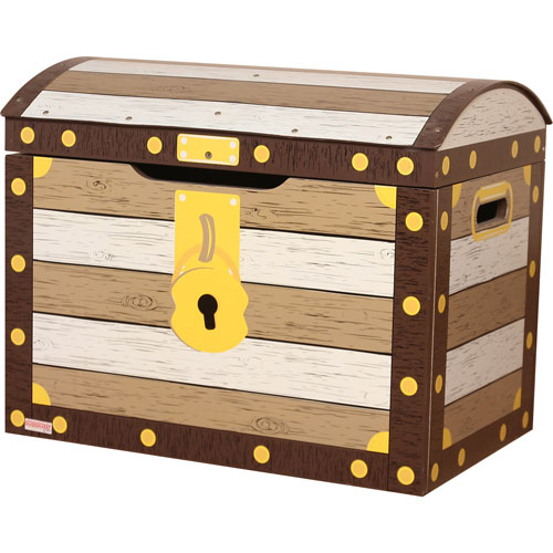 Toy Boxes Organizers Chests Bins, How To Open A Storage Trunk Without Keyboard