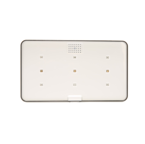 Stimula Lifestyle Disinfector 99.9% UV Sanitizer Wireless Charger Aromatherapy, Watch Corona AirPods 2,3,4 AirPods Pro 1 2 3 iPhone 12, 13, 14, 15,