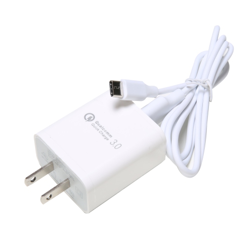 Stimula Lifestyle Disinfector 99.9% UV Sanitizer Wireless Charger Aromatherapy, Watch Corona AirPods 2,3,4 AirPods Pro 1 2 3 iPhone 12, 13, 14, 15,