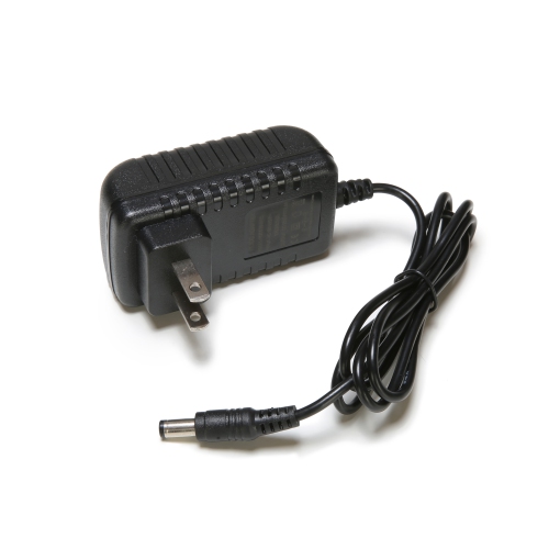 Stimula Lifestyle Pro Deep Portable Electric Professional Deep Tissue Kinetics Therapy Theurapuetic Muscle Massage Gun for Pain - Black